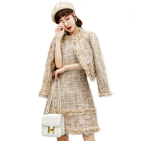 spring 2020 new for women dressed in mango-less fashion feast slim coverage of the body bones chess two-suit play with little suit ptw6 6769, Gray
spring 2020 new for women dressed in mango-less fashion feast slim coverage of the body bones chess two-suit play with little suit ptw6 6769, Gray