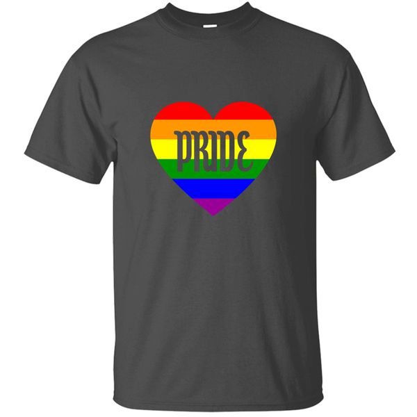 designing pride herz lgbt gay schwul lesbian lesbisch gay for mens natural famous black custom hoodie designers t shirts sweatshirt
designing pride herz lgbt gay schwul lesbian lesbisch gay for mens natural famous black custom hoodie designers t shirts sweatshirt