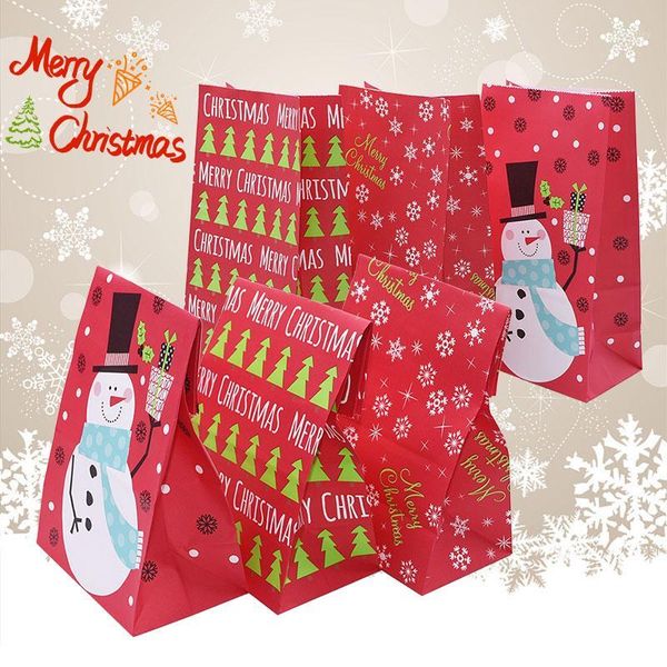 christmas decorations snowman tree snowflake merry paper gift candy cookie bag year party decoration favors takeout bags1
christmas decorations snowman tree snowflake merry paper gift candy cookie bag year party decoration favors takeout bags1