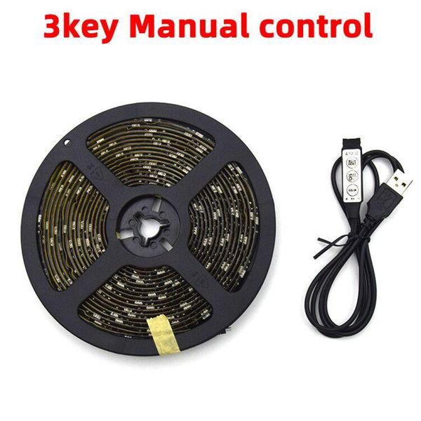 aifeng waterproof led ribbon wifi led strip light rgb led strip tv back light strip rgb tape usb light swy bbynvi lg2010
aifeng waterproof led ribbon wifi led strip light rgb led strip tv back light strip rgb tape usb light swy bbynvi lg2010