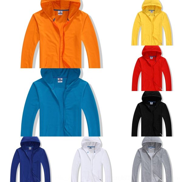 btur6 oragp spring and autumn zipper cardigan heat transfer printing pure cotton blank hooded coat personalized sweater sweatersweater coat, Black
btur6 oragp spring and autumn zipper cardigan heat transfer printing pure cotton blank hooded coat personalized sweater sweatersweater coat, Black