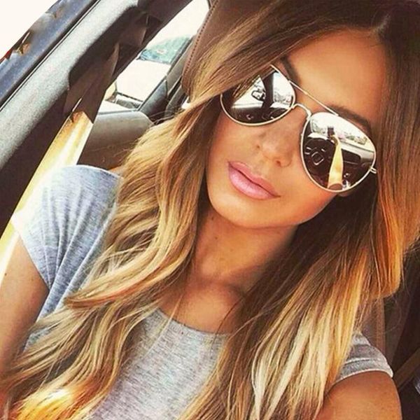 sunglasses classic pilot women/men brand designer luxury sun glasses women retro outdoor driving eyewear shades, White;black
sunglasses classic pilot women/men brand designer luxury sun glasses women retro outdoor driving eyewear shades, White;black