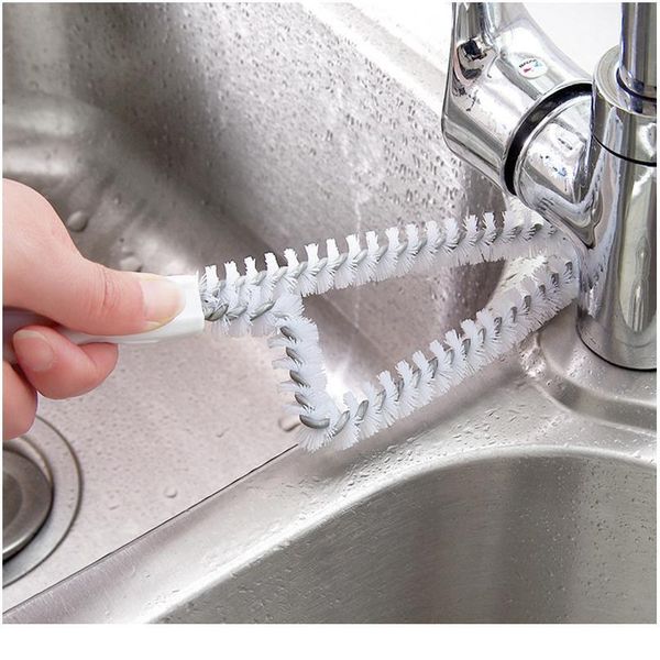 window wash station flume crevice cleaning brush multipurpose kitchen bathroom practical clean tool sqcnbl
window wash station flume crevice cleaning brush multipurpose kitchen bathroom practical clean tool sqcnbl