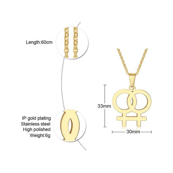 qwc ce3 most popular fashion fine jewelry classic necklace for women birthday ing, Silver
qwc ce3 most popular fashion fine jewelry classic necklace for women birthday ing, Silver