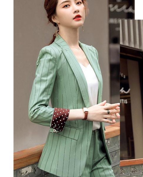 2021 spring and autumn winter with new style fashion long sleeve women's western-style clothes coatcoat@828, White;black
2021 spring and autumn winter with new style fashion long sleeve women's western-style clothes coatcoat@828, White;black