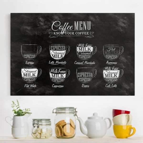 paintings black and white coffee menu poster vintage art print nordic bar pub shop signs decoration pictures home salon decorative1
paintings black and white coffee menu poster vintage art print nordic bar pub shop signs decoration pictures home salon decorative1