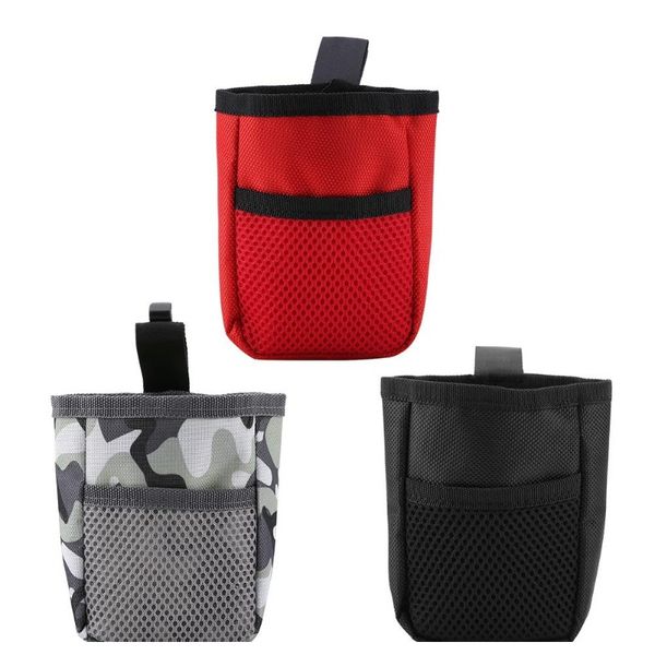 portable outdoor training pet food treat bag snack training obedience waist pouch multifunctional pet feed bag pocket f jllezb
portable outdoor training pet food treat bag snack training obedience waist pouch multifunctional pet feed bag pocket f jllezb