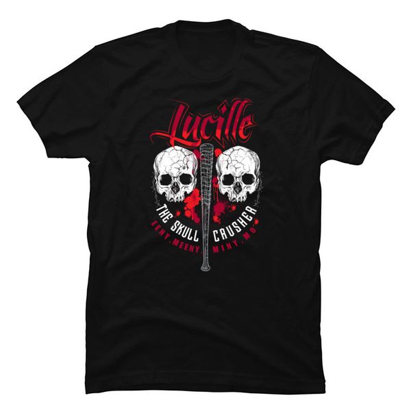 skull street the walking dead negan lucille zombie skull loose casual mens s pure drop shipping hooded sweatshirt hoodie men t shirt
skull street the walking dead negan lucille zombie skull loose casual mens s pure drop shipping hooded sweatshirt hoodie men t shirt