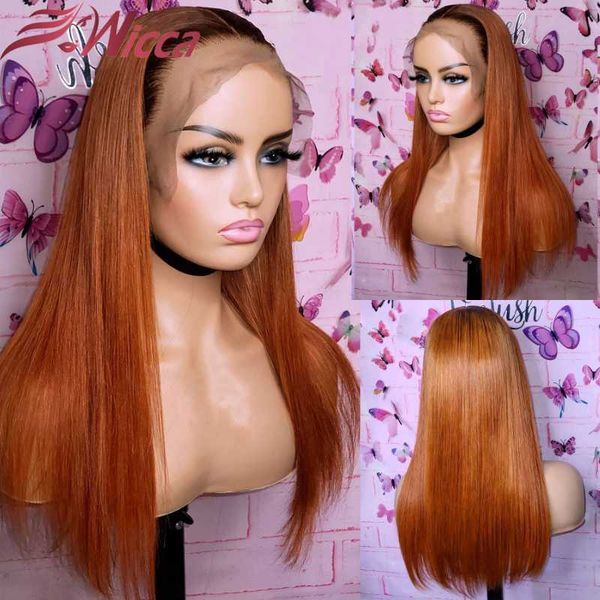 #1b/30 highlight colored brazilian hair pre plucked lace front human hair wigs ombre 180 density remy wig for black women, Black;brown
#1b/30 highlight colored brazilian hair pre plucked lace front human hair wigs ombre 180 density remy wig for black women, Black;brown