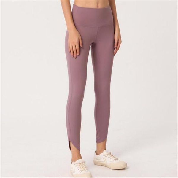 yoga naked feel pants nylon+spandex fabric leggings high waist yoga pants women's hip lift tights sports running fitness, White;red
yoga naked feel pants nylon+spandex fabric leggings high waist yoga pants women's hip lift tights sports running fitness, White;red