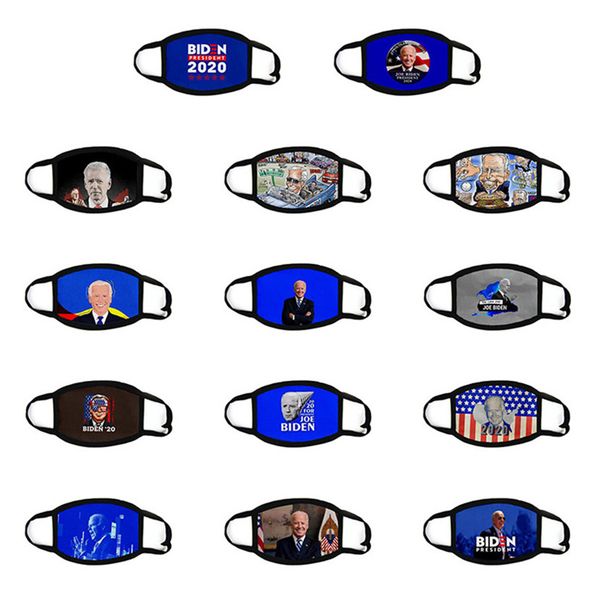 модельеры защитную маску рождество хэллоуин маски trump байдена печать 2020 флаг сша америка выборы маска для лица рот брезент продажа f9280, Blue
модельеры защитную маску рождество хэллоуин маски trump байдена печать 2020 флаг сша америка выборы маска для лица рот брезент продажа f9280, Blue