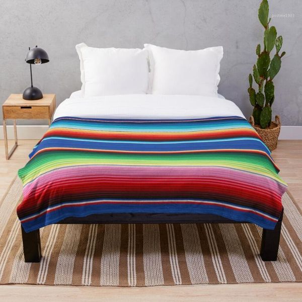 soft blanket for bed sherpa flannel fleece blanket home travel sofa soft throw classical mexican poncho background1
soft blanket for bed sherpa flannel fleece blanket home travel sofa soft throw classical mexican poncho background1