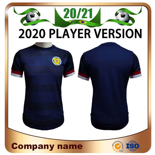 2020 player version scotland soccer jerseys 20/21 home fraser armstrong burke ccgregor forrest soccer shirt national team football uniforms, Black;yellow
2020 player version scotland soccer jerseys 20/21 home fraser armstrong burke ccgregor forrest soccer shirt national team football uniforms, Black;yellow