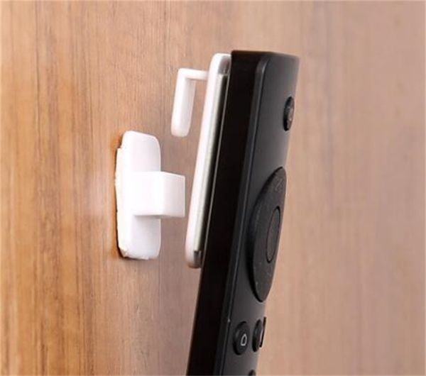 strength wall hanging sticking hook television air conditioner remote control sticking hooks paste type no trace adhesivehook new 0 85qj m2
strength wall hanging sticking hook television air conditioner remote control sticking hooks paste type no trace adhesivehook new 0 85qj m2