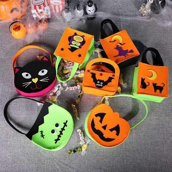 ndpnh pumpkin halloweencandy bag handnon activities gift bag woven gift for for ghost festival costume ball kindergarten bagnon-woven 7lawn
ndpnh pumpkin halloweencandy bag handnon activities gift bag woven gift for for ghost festival costume ball kindergarten bagnon-woven 7lawn