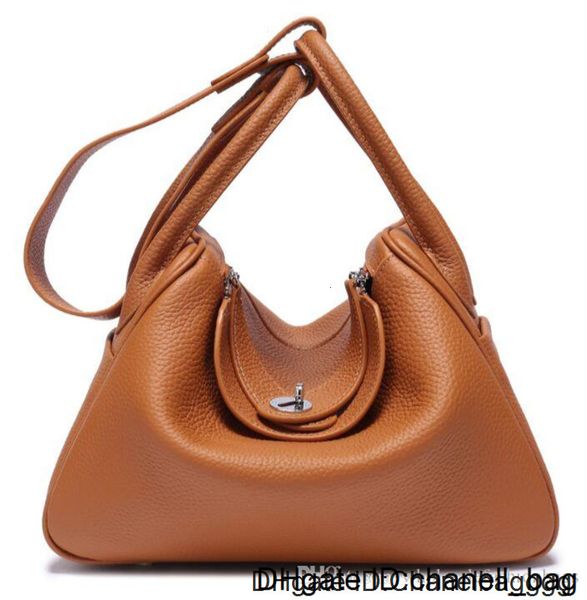 2020 superb brand new women genuine lychee pattern cowhide leather doctor handbag shoulder bag tote purse dd0101
2020 superb brand new women genuine lychee pattern cowhide leather doctor handbag shoulder bag tote purse dd0101