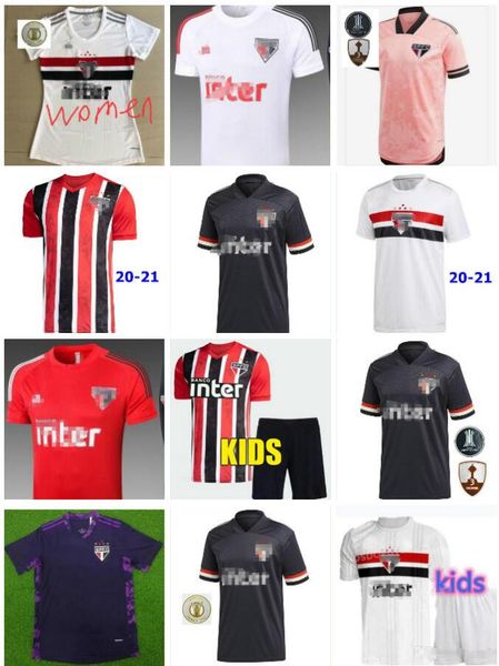 dani alves pato 20 21 сан-паулу джерси третий выезд черный красный футбол 2020 2021 hernanes club home белая футболка, Black;yellow
dani alves pato 20 21 сан-паулу джерси третий выезд черный красный футбол 2020 2021 hernanes club home белая футболка, Black;yellow