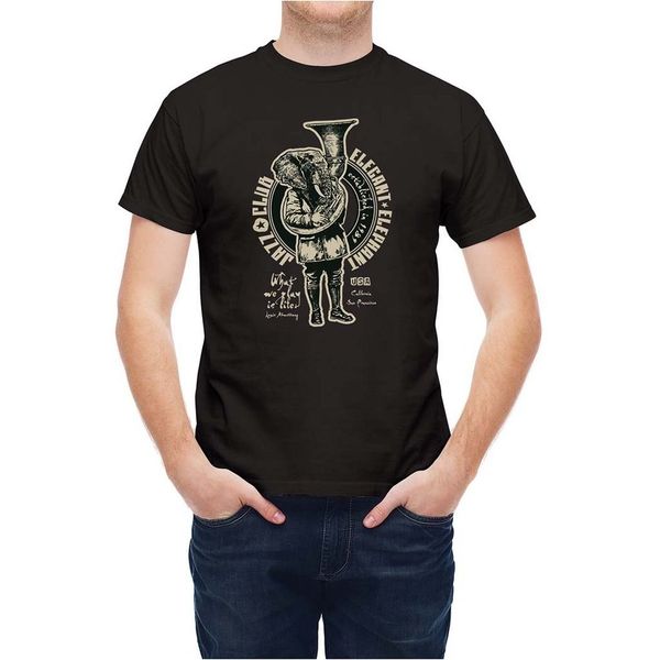 t shirt usa jazz music club men t shirts classical tee for man better for male/boy t shirt sport hooded sweatshirt hoodie
t shirt usa jazz music club men t shirts classical tee for man better for male/boy t shirt sport hooded sweatshirt hoodie