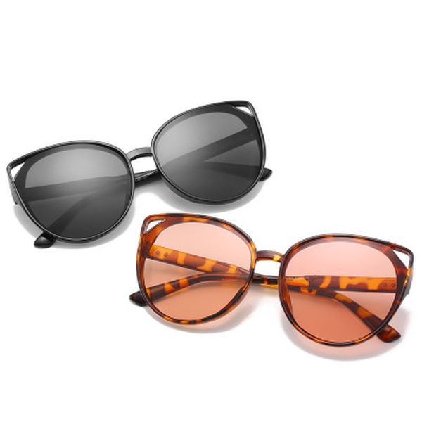 round fishing new men coating retro women 1pc brand designer sunglasses vintage mirrored glasses
round fishing new men coating retro women 1pc brand designer sunglasses vintage mirrored glasses