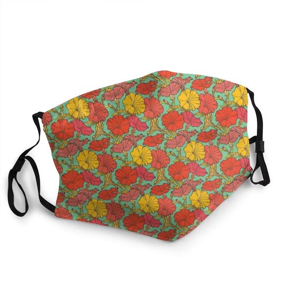 comfortable windproof mask,botany inspired sketch style romantic flower bouquet flourishing nature growth,printed facial decorations forunis
comfortable windproof mask,botany inspired sketch style romantic flower bouquet flourishing nature growth,printed facial decorations forunis