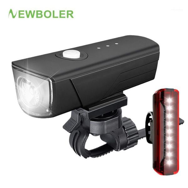 bike lights boler for bicycle usb rechargeable led front light set ipx5 waterproof mtb headlight cycling lamp mount1
bike lights boler for bicycle usb rechargeable led front light set ipx5 waterproof mtb headlight cycling lamp mount1