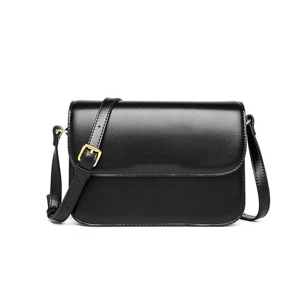 bags women rhombus gift designers shoulder messenger high bag luxurys decorative channel bag bags quality evening style design handbag pfqu, Red;black
bags women rhombus gift designers shoulder messenger high bag luxurys decorative channel bag bags quality evening style design handbag pfqu, Red;black