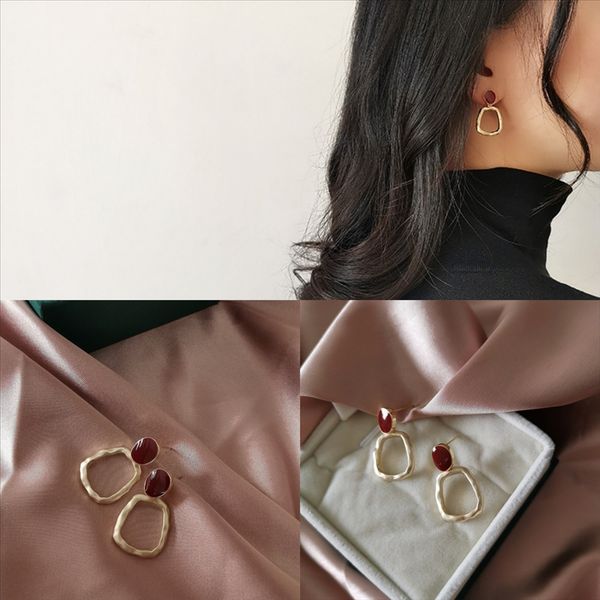 ykkr cute for flower cz daisy earrings gold filled flower yellowsided lovely leaf earrings six earrings romantic jewelry stud, Golden
ykkr cute for flower cz daisy earrings gold filled flower yellowsided lovely leaf earrings six earrings romantic jewelry stud, Golden