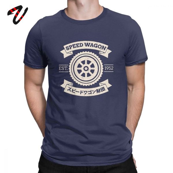 men's spw speed wagon foundation jojos bizarre adventure anime tshirt short sleeve tees ga sport hooded sweatshirt hoodie men t shirt
men's spw speed wagon foundation jojos bizarre adventure anime tshirt short sleeve tees ga sport hooded sweatshirt hoodie men t shirt