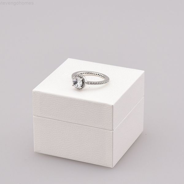 with real 925 sterling silver cz diamond original box set fit pandora style wedding ring engagement jewelry for women gi
with real 925 sterling silver cz diamond original box set fit pandora style wedding ring engagement jewelry for women gi