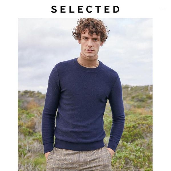 men's autumn pullovers cotton knitted round neckline new long-sleeved sweater clothes s | 4193245221, White;black
men's autumn pullovers cotton knitted round neckline new long-sleeved sweater clothes s | 4193245221, White;black