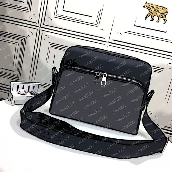 2021 school bag 414 latest style postman bags 08 elegant details light texture and plenty of space
2021 school bag 414 latest style postman bags 08 elegant details light texture and plenty of space