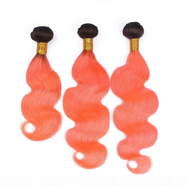 body wave wavy #1b orange ombre virgin peruvian human hair weave bundles black and orange ombre virgin human hair weft extensions
body wave wavy #1b orange ombre virgin peruvian human hair weave bundles black and orange ombre virgin human hair weft extensions