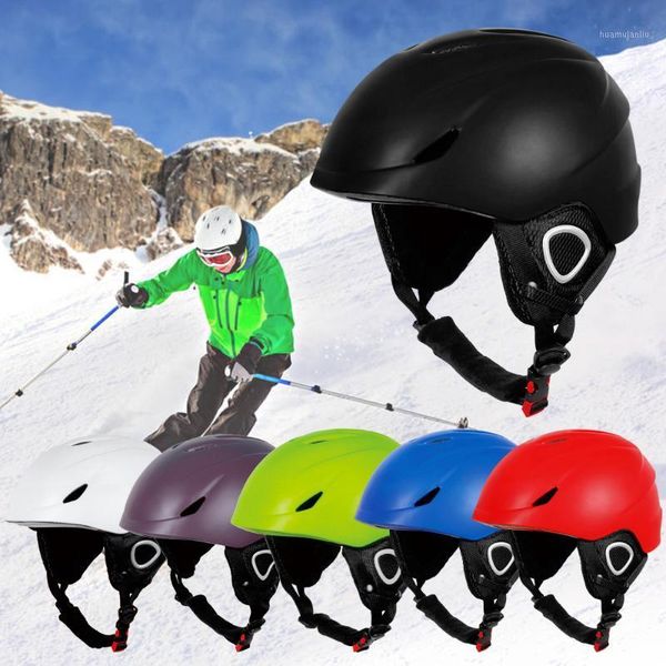 protective helmet skateboard skiing helmet impact resistance ventilation safety sports ski snowboard1
protective helmet skateboard skiing helmet impact resistance ventilation safety sports ski snowboard1