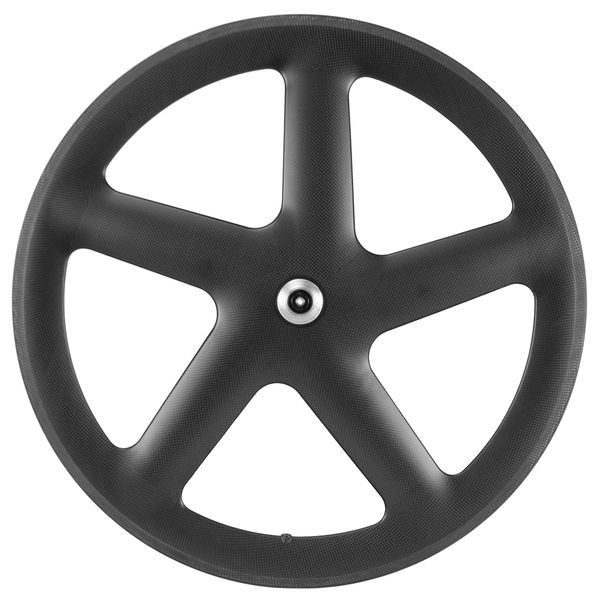 factory full carbon 5 spoke road/fixed bike tubular/clincher 3k matte spoke wheelset front and rear
factory full carbon 5 spoke road/fixed bike tubular/clincher 3k matte spoke wheelset front and rear