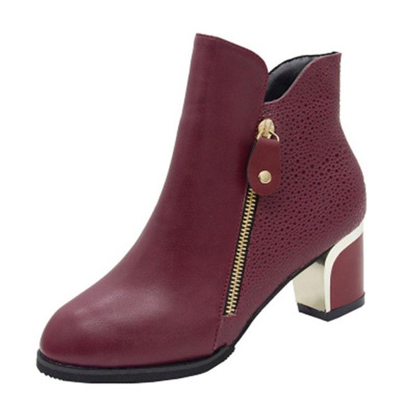 2021 new autumn women's high-fashion stilettos pointed to europa woman shoes plus size 35-43 mujer zapatos 44rm, Black
2021 new autumn women's high-fashion stilettos pointed to europa woman shoes plus size 35-43 mujer zapatos 44rm, Black