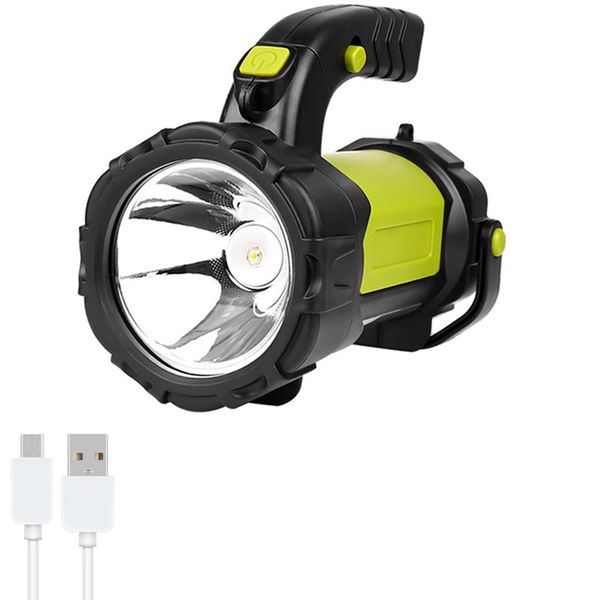 z40t80 led кемпинг фонарь usb аккумуляторный foc фонарик фонарь для ураганов аварийная пешеходная рыбалка включает в себя батареи wmtooq yyc
z40t80 led кемпинг фонарь usb аккумуляторный foc фонарик фонарь для ураганов аварийная пешеходная рыбалка включает в себя батареи wmtooq yyc