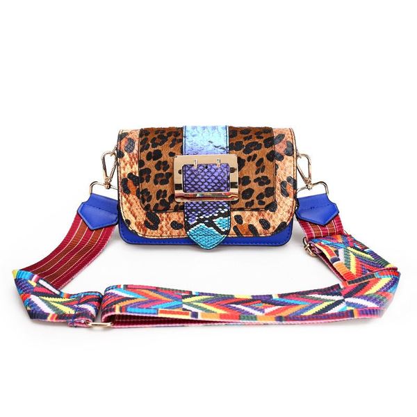 2020 новых малых кожа pu марка женщины сумка сумки crossbody сумки для женщин кожа щитка lattice дамы
2020 новых малых кожа pu марка женщины сумка сумки crossbody сумки для женщин кожа щитка lattice дамы