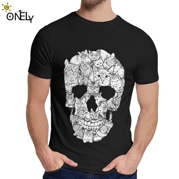 summer cat skull design horror skull halloween soft picture custom cartoon design la camiseta sport hooded sweatshirt hoodie men t shirt
summer cat skull design horror skull halloween soft picture custom cartoon design la camiseta sport hooded sweatshirt hoodie men t shirt