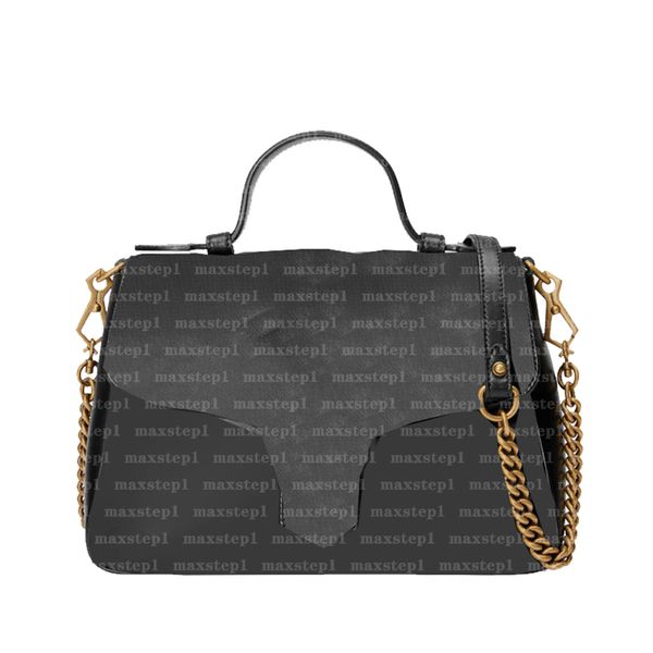 luxury shoulder bags designer women crossbody ladies classic luxurious bag pattern purses totes square handbag maxstep1
luxury shoulder bags designer women crossbody ladies classic luxurious bag pattern purses totes square handbag maxstep1