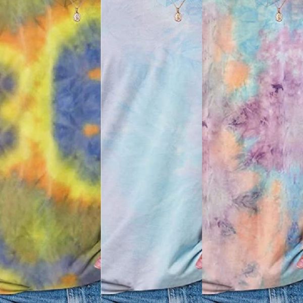yifln autumn 2020 sweater gradient women's tie dye hooded sweater loose new color long sleeve winter cqihv, Black
yifln autumn 2020 sweater gradient women's tie dye hooded sweater loose new color long sleeve winter cqihv, Black