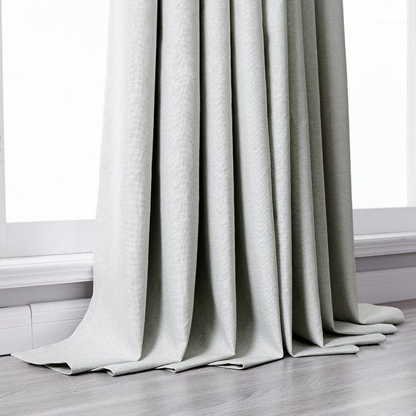 100% blackout curtains for living room bedroom window treatment curtains for kitchen custom made blinds finished drapes1
100% blackout curtains for living room bedroom window treatment curtains for kitchen custom made blinds finished drapes1