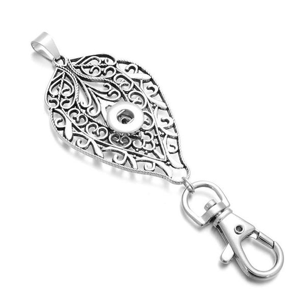 new snap jewelry 12mm 18mm metal leaf snap button keychains keyring pendant layard for women gi jllysk
new snap jewelry 12mm 18mm metal leaf snap button keychains keyring pendant layard for women gi jllysk