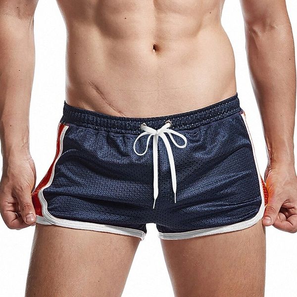 men's sporty basic sweatpants shorts drawstring short pants holiday weekend inelastic multi color cycling breathable mid waist slim blu, White;black
men's sporty basic sweatpants shorts drawstring short pants holiday weekend inelastic multi color cycling breathable mid waist slim blu, White;black