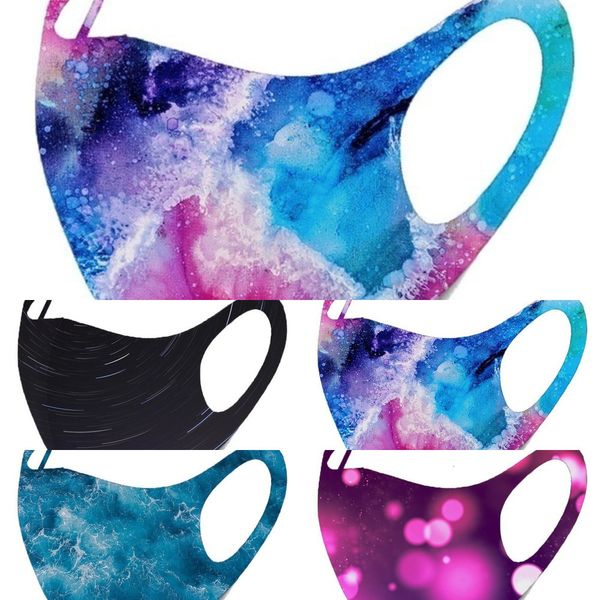 unmaou starry sky designer printing selling 10 color cute hanging ear dust thin sponge masks 3 n
unmaou starry sky designer printing selling 10 color cute hanging ear dust thin sponge masks 3 n