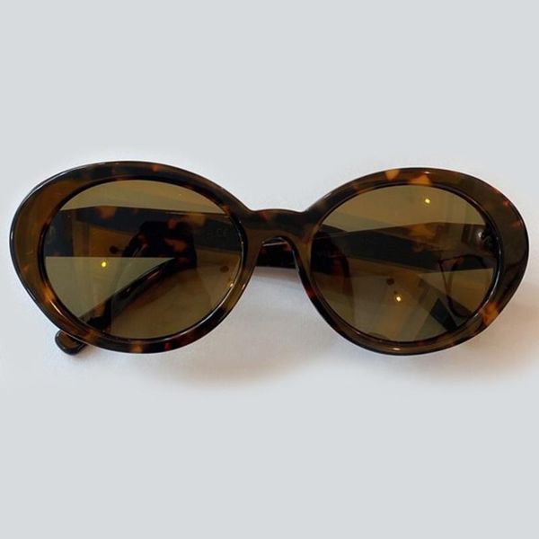 Fashion New Oval Sunglasses Women Acetate Frame Brand Party Sun Glasses Female Male Shades UV400, White;black
Fashion New Oval Sunglasses Women Acetate Frame Brand Party Sun Glasses Female Male Shades UV400, White;black