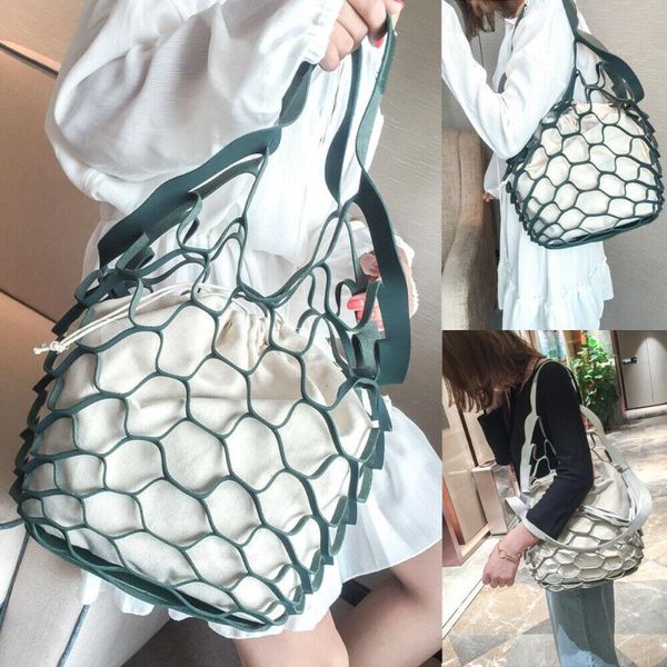 noenname ladies women's fashion large leather tote hobo shopper shoulder bag handbag messenger satchel
noenname ladies women's fashion large leather tote hobo shopper shoulder bag handbag messenger satchel