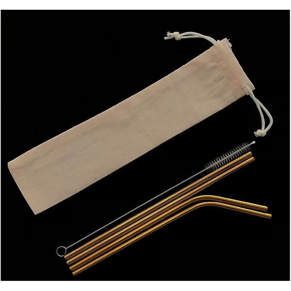 6 colors combination customized bag packing 4+1 reusable stainless steel drinking straws set metal straws s jllykm home003
6 colors combination customized bag packing 4+1 reusable stainless steel drinking straws set metal straws s jllykm home003