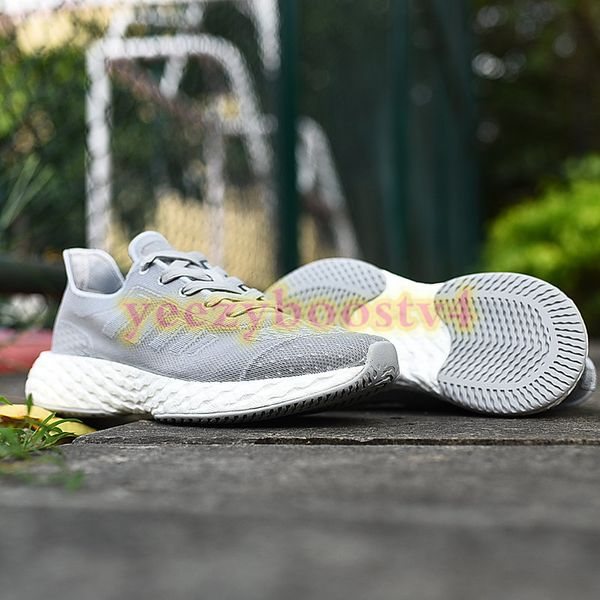 treeperi basf runner 711 sneakers cool grey men women running shoes fashion trainers us 7.5 eur 38 for women
treeperi basf runner 711 sneakers cool grey men women running shoes fashion trainers us 7.5 eur 38 for women