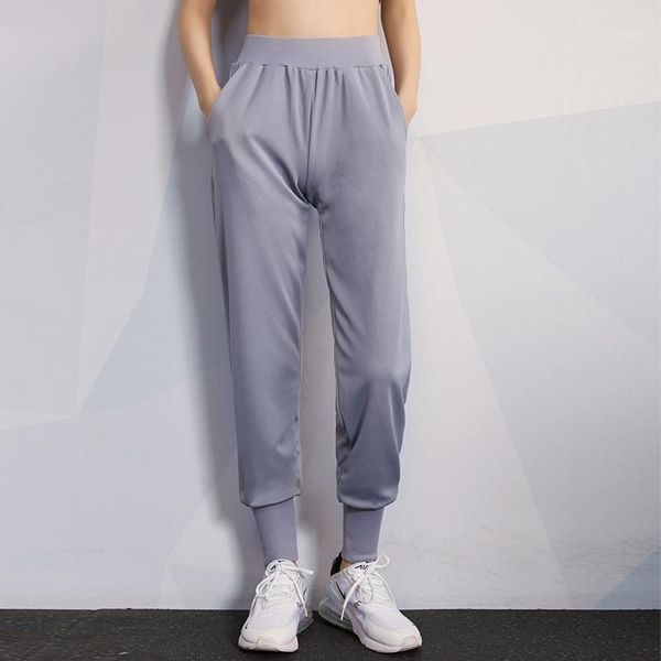 vansydical gym sweatpants womens slim sports running yoga pants autumn fitness training workout jogging trousers1, Black;blue
vansydical gym sweatpants womens slim sports running yoga pants autumn fitness training workout jogging trousers1, Black;blue