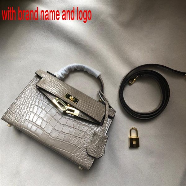 purses handbags tote luxury clutch designer shoulder bags new arrival 5 color choice crossbody bags hems classic bag women v9dpi qynf
purses handbags tote luxury clutch designer shoulder bags new arrival 5 color choice crossbody bags hems classic bag women v9dpi qynf